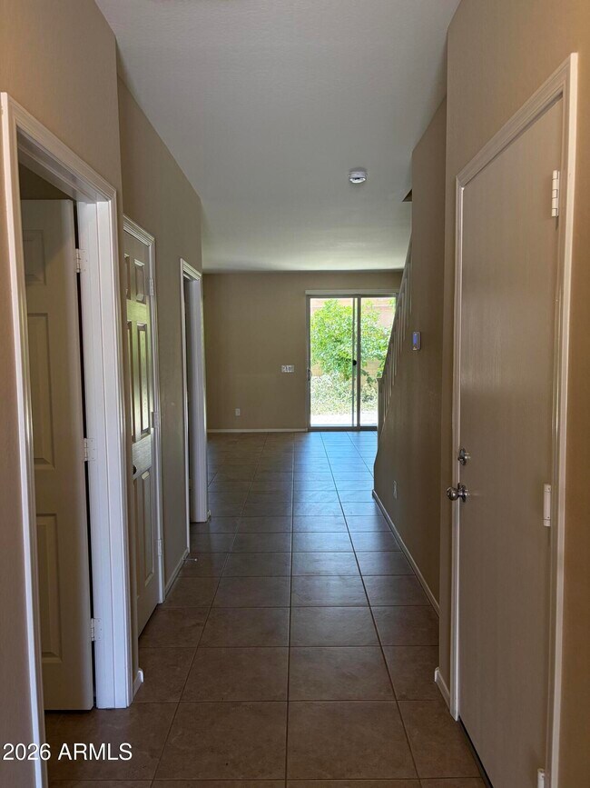 Photo - 4723 W Gelding Dr