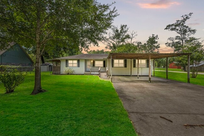 Building Photo - 8598 Cornell Dr Rental