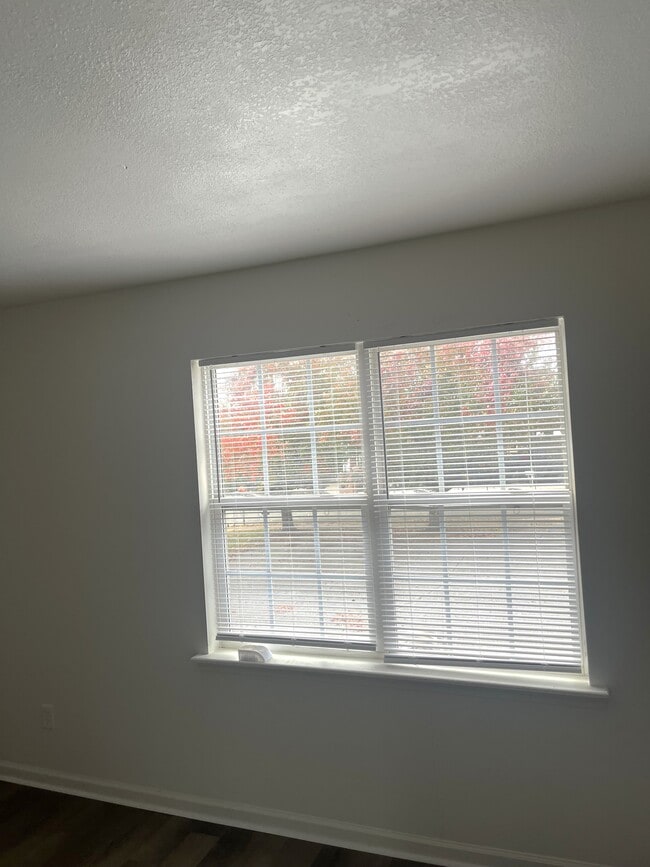 Photo - 132 E 12th St Unit One Bedroom Apt