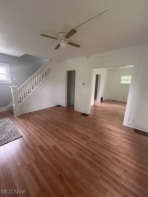 Photo - 1122 Sherman St