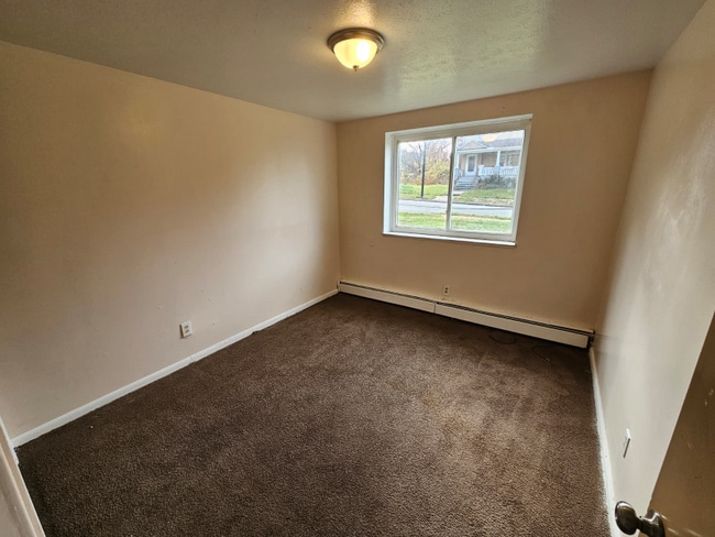 Photo - 1885 Taylor Rd Unit 101