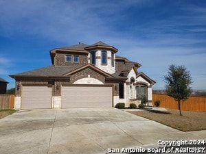 Photo - 13403 Fowler Rdg