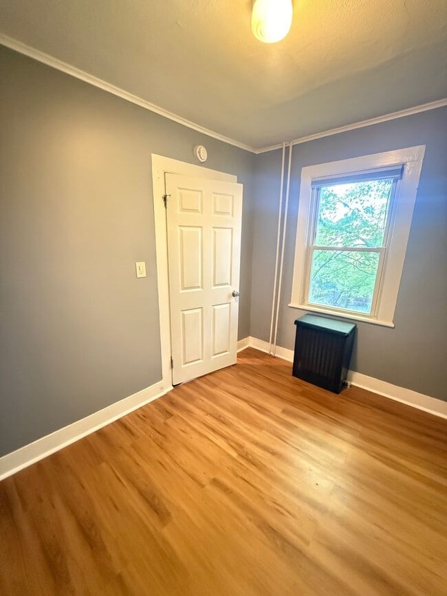 Photo - 115 Liberty St Unit 1