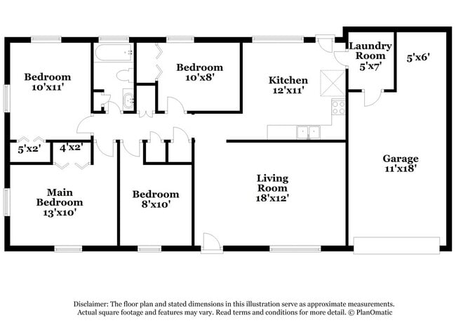 Photo - 6637 Imperial Dr
