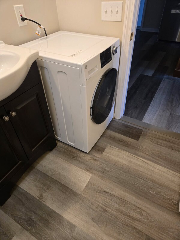 Photo - 253 Main St Unit 2L