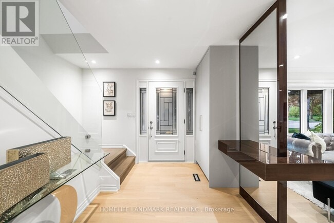 Photo - 11 Jondan Crescent