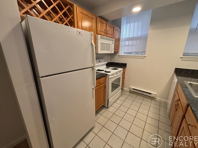 Photo - 91 Kilmarnock St