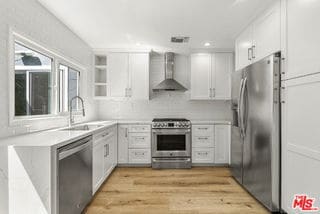 Photo - 2031 Glendon Ave