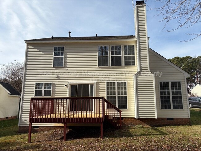 Photo - 9704 Erinsbrook Dr