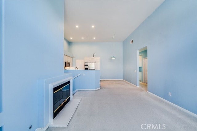 Photo - 1503 Solvay Aisle