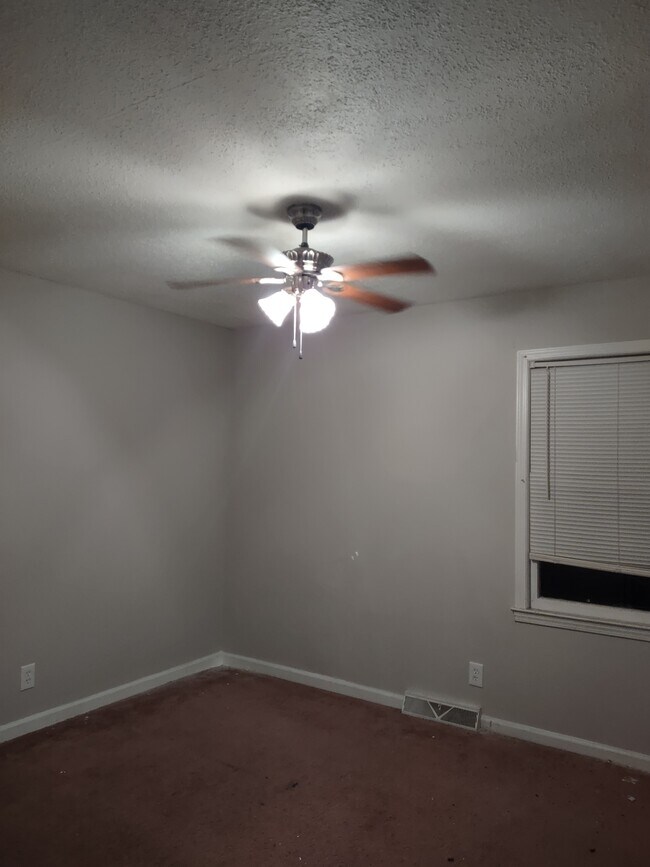 Photo - 514 S Broad St