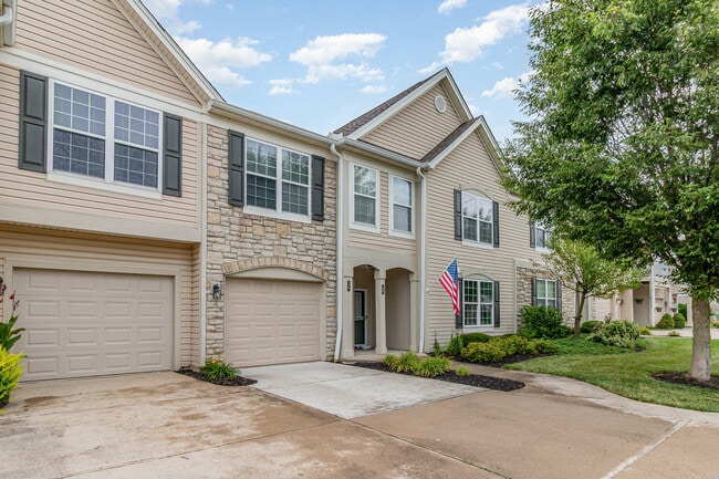 Building Photo - 770 Cantering Hills Way