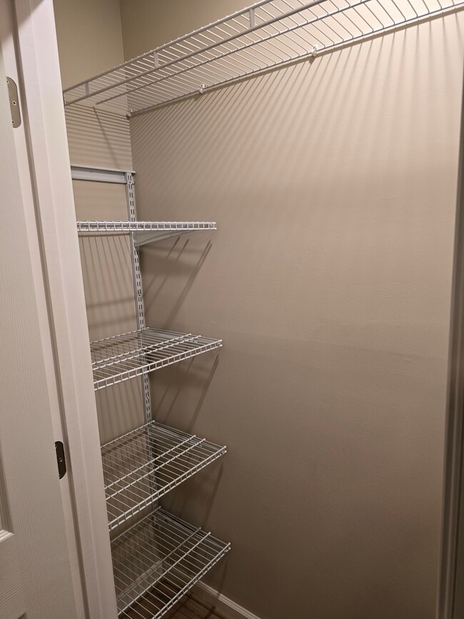 Photo - 8108 Timberlake Rd