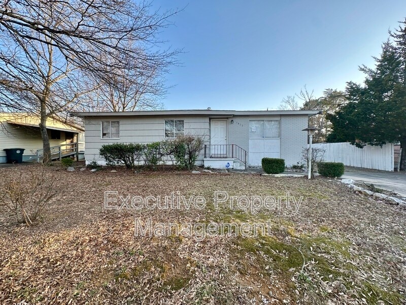 Photo - 1417 Brighton Rd