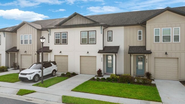 Building Photo - 840 Longboat Dr Rental