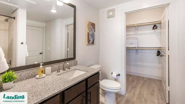 Photo - 3351 Walton Dr Unidad 4305