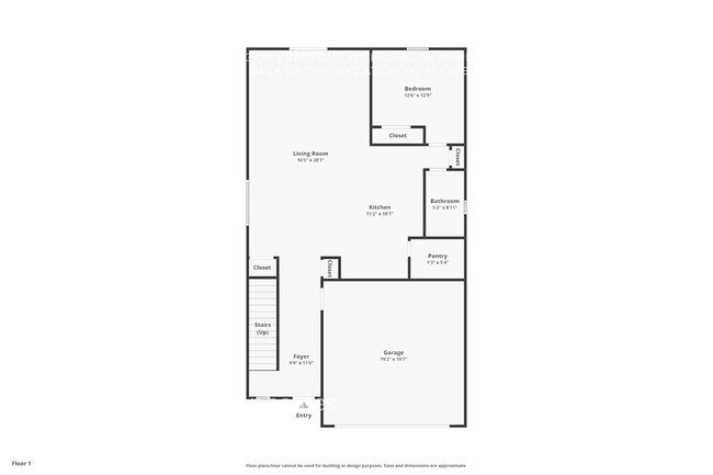 Photo - 127 Hazelnut Wy Casa