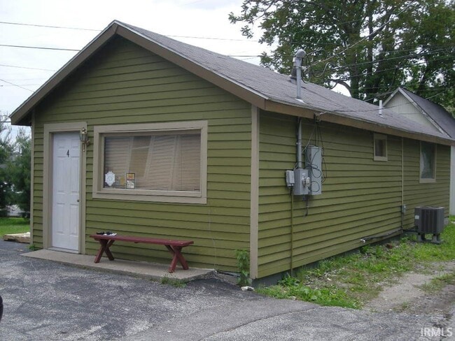 Photo - 521 W Kirkwood Ave