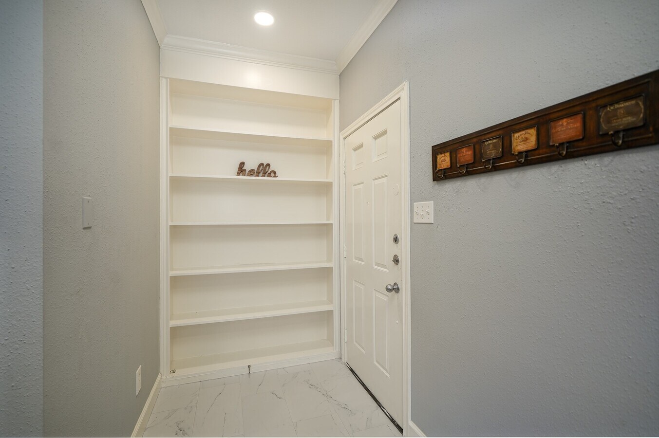 Photo - 2255 Braeswood Park Dr Unit 334