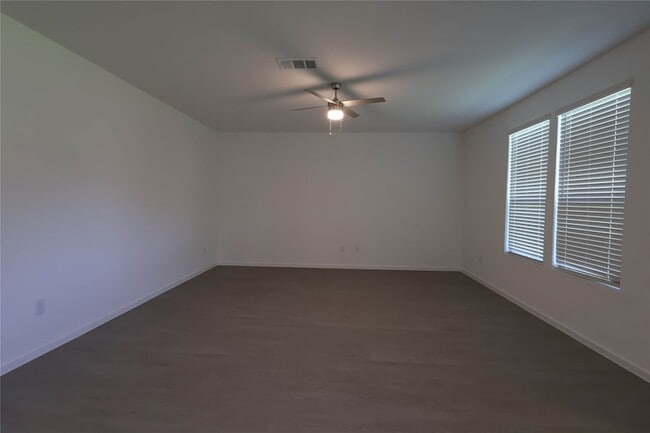 Photo - 14993 Rustic Moon Rd