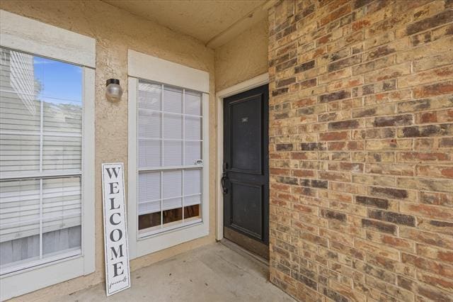 Photo - 14277 Preston Rd Unit 615