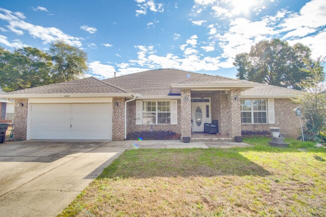 Stunning 4-Bedroom, 3-Bath Home with Solar... - Stunning 4-Bedroom, 3-Bath Home with Solar...