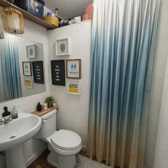 Photo - 6833 Avenue C Unit 1