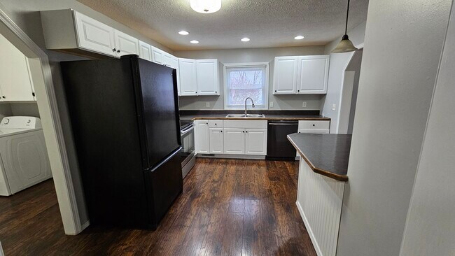 Photo - 315 N Pecan St