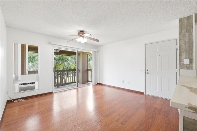 Building Photo - 91-1209-1209 Kaneana St