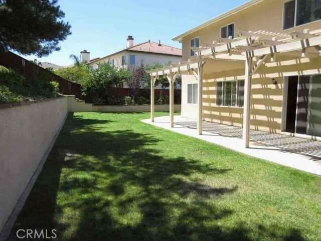 Photo - 8736 Barnwood Ln