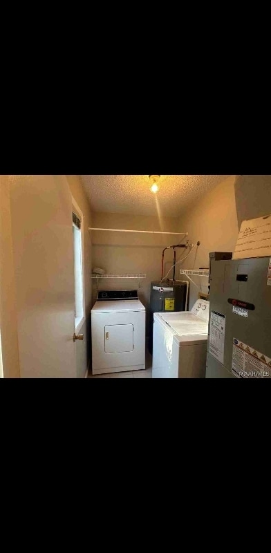 Photo - 101 Candlebrook Dr