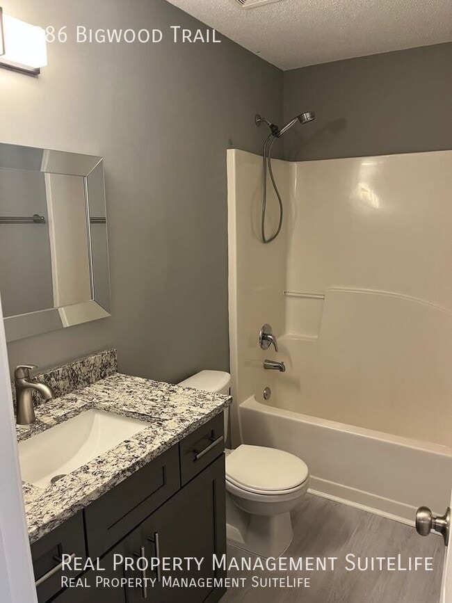 Photo - 2386 Bigwood Trail