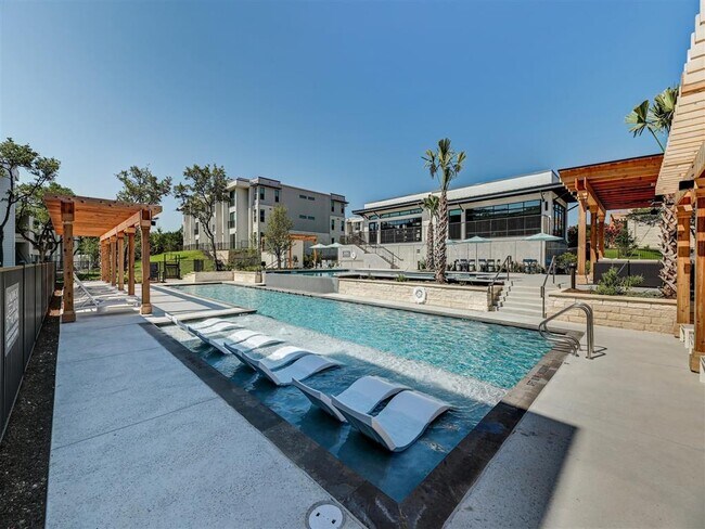 Photo - The Saint Mary