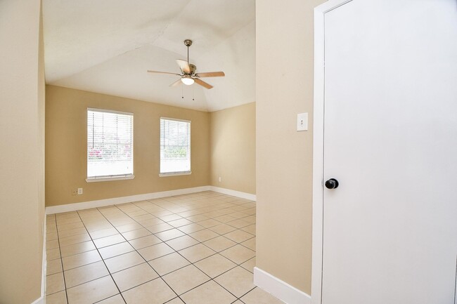 Photo - 12655 Mill Wheel Ln