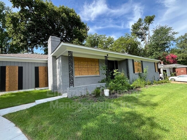 Photo - 1699 Frayser Blvd