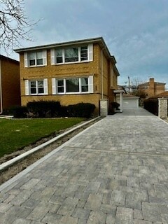 Photo - 3350 W Columbia Ave Condo