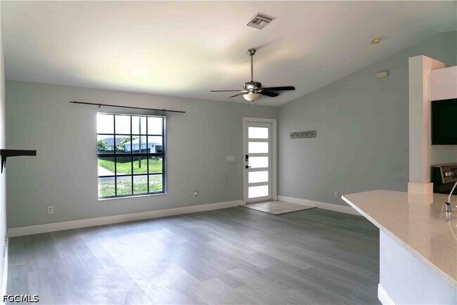 Photo - 416 NW 17th Ave