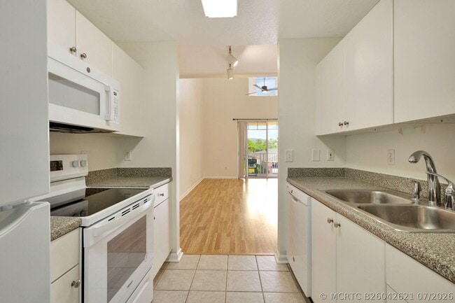 Photo - 4812 Central Blvd Unit 24