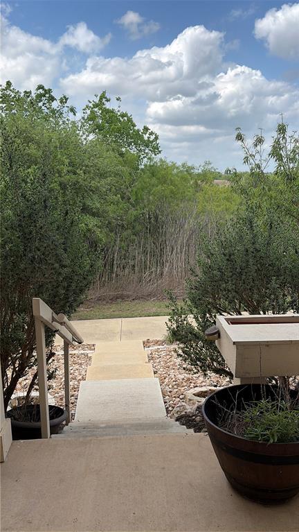 Photo - 1725 Arbor Knot Dr