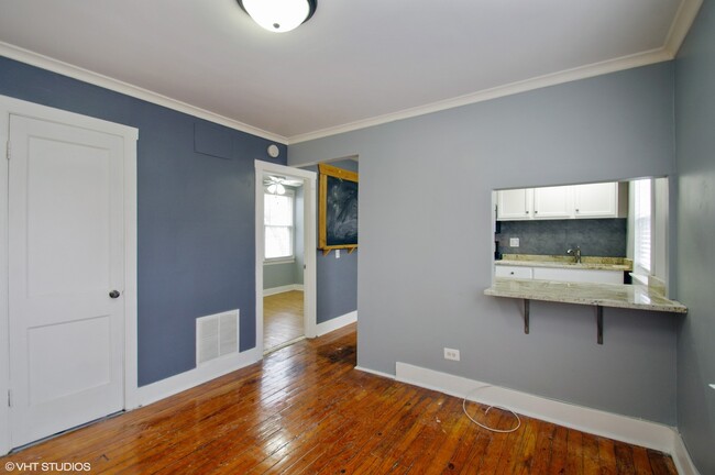 Photo - 3707 W McLean Ave