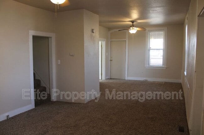 Photo - 1026 W 13th St