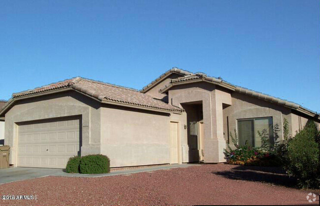 Building Photo - 11321 W Ruth Ave Rental
