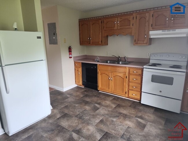 Photo - 540 W Stevens St Unit 5