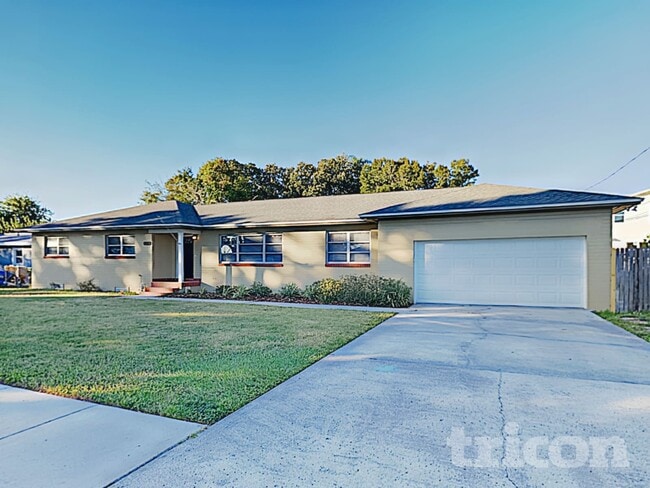 Photo - 4011 W Nassau St