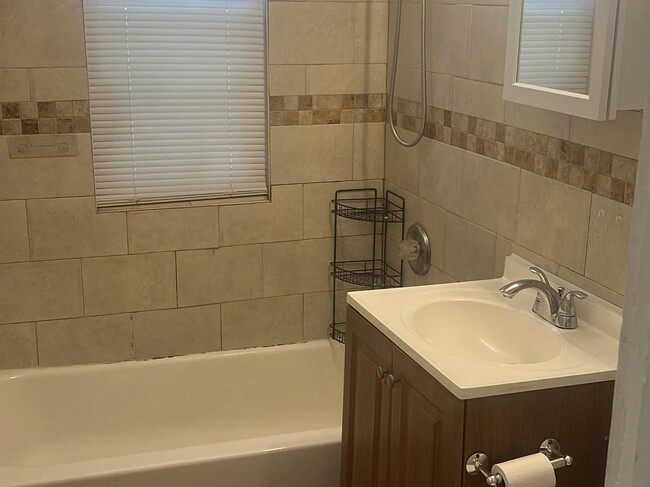 Photo - 40 Dewey St Unit #1s