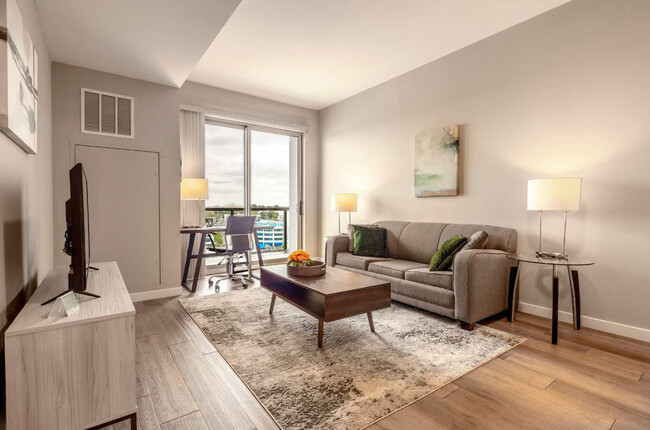 Photo - 880 Pacific St Apartment Unit FL10-ID1039237P