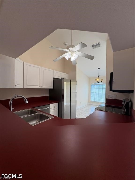 Photo - 4519-4521 SW 7th Pl