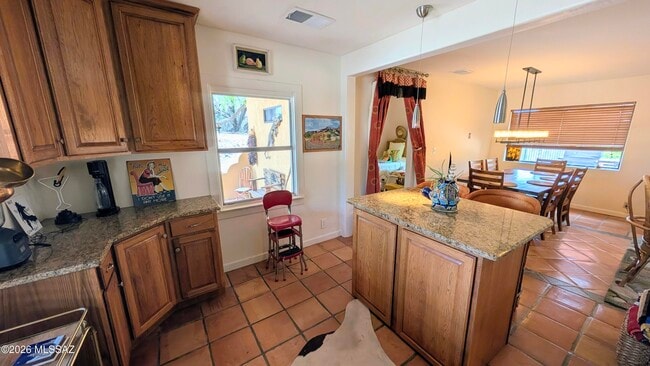 Photo - 4001 E Rollins Rd
