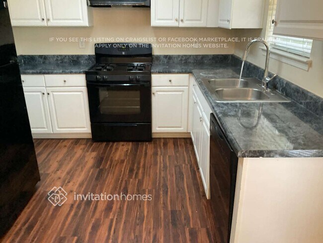 Photo - 4067 Caspian Trace