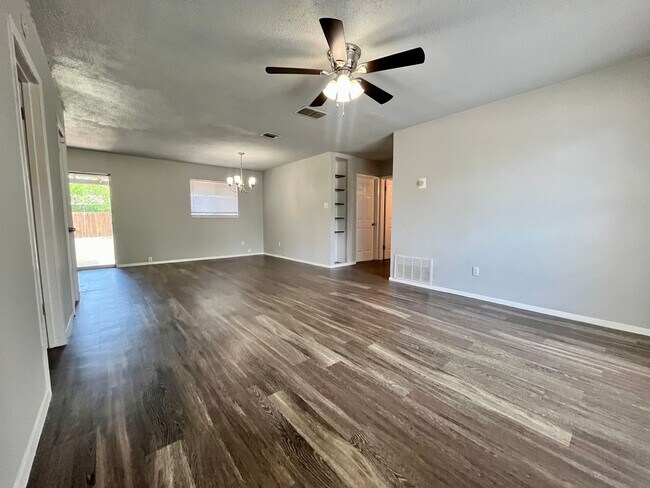 Photo - FALL INTO A NEW HOME WITH OUR MOVE-IN SPEC...